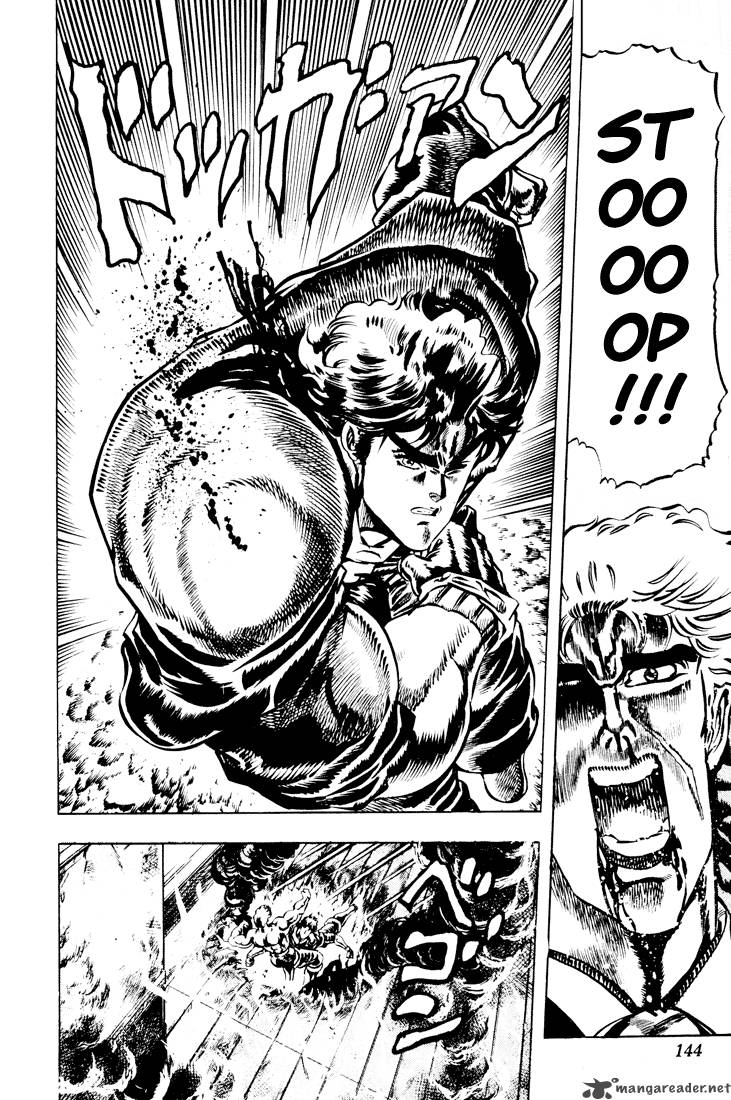 Jojos Bizarre Adventure Part 1 Phantom Blood 2 137