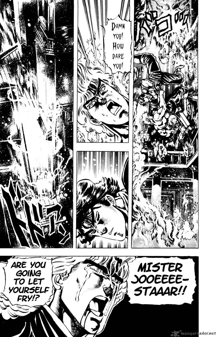 Jojos Bizarre Adventure Part 1 Phantom Blood 2 138