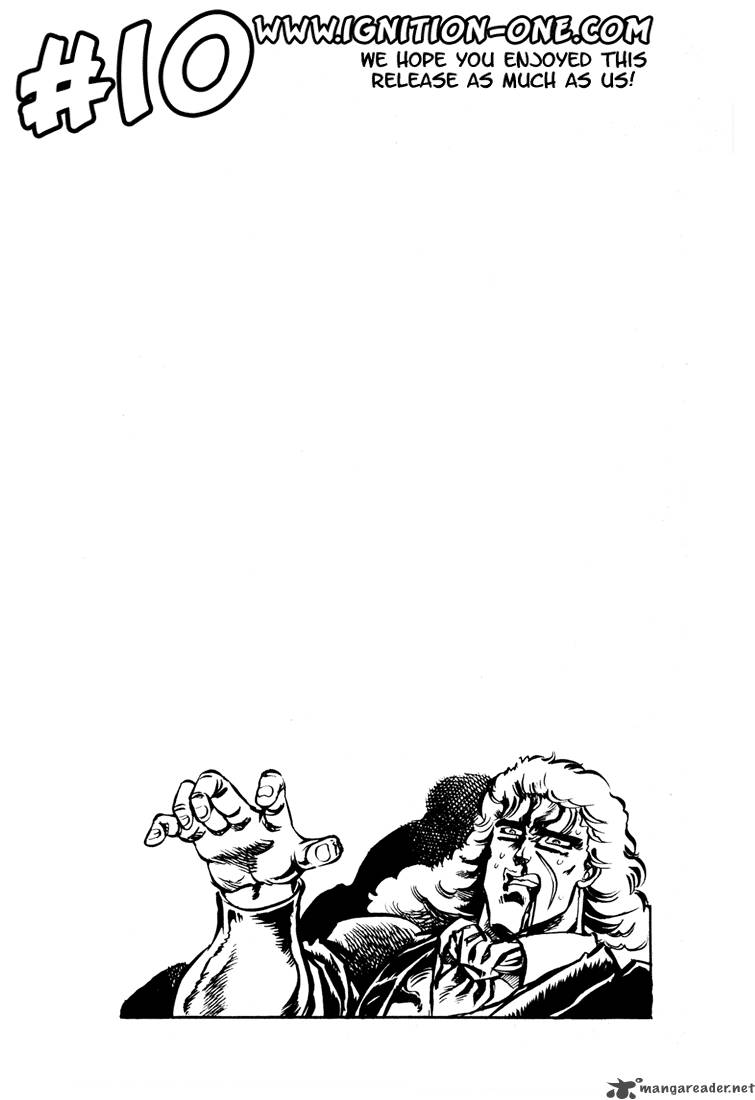 Jojos Bizarre Adventure Part 1 Phantom Blood 2 139