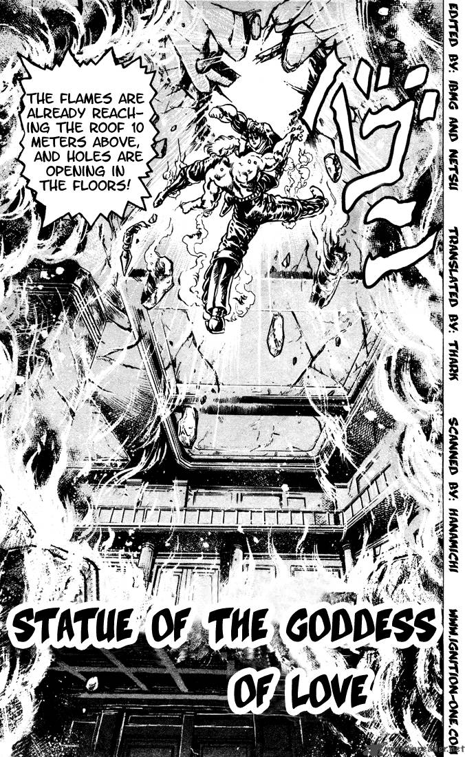 Jojos Bizarre Adventure Part 1 Phantom Blood 2 140