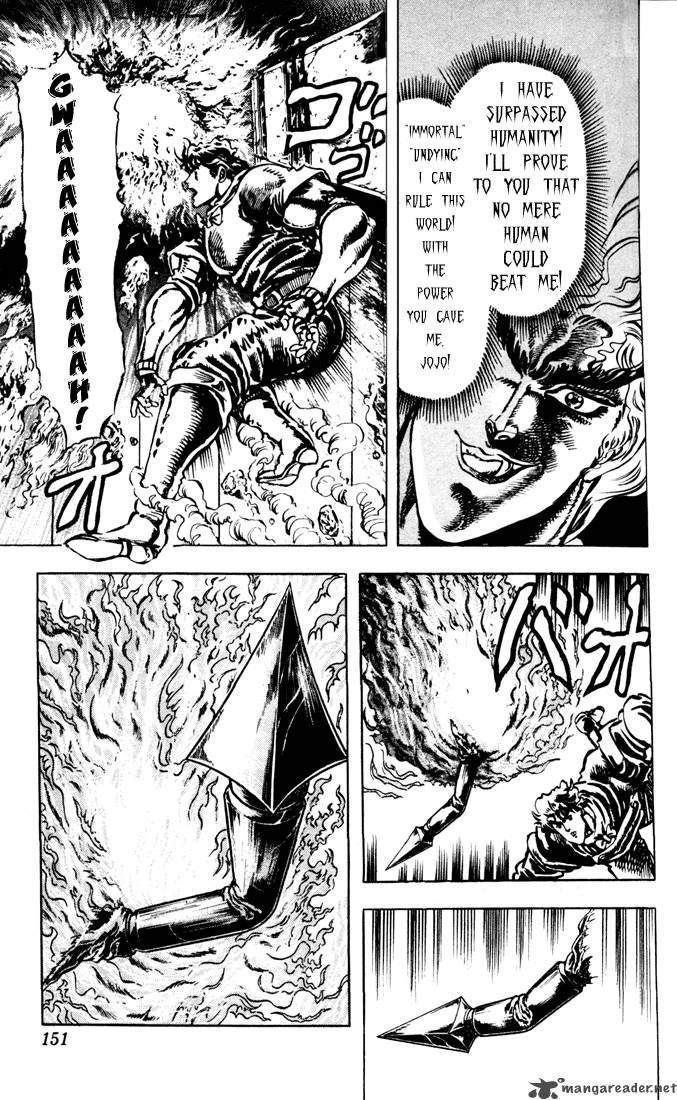 Jojos Bizarre Adventure Part 1 Phantom Blood 2 144