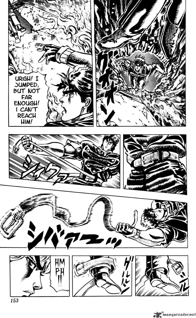Jojos Bizarre Adventure Part 1 Phantom Blood 2 146