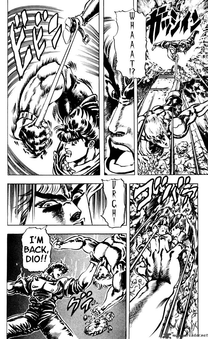 Jojos Bizarre Adventure Part 1 Phantom Blood 2 147