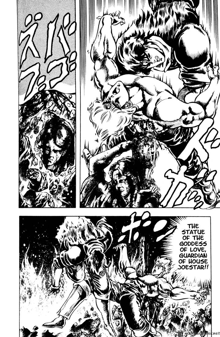 Jojos Bizarre Adventure Part 1 Phantom Blood 2 153