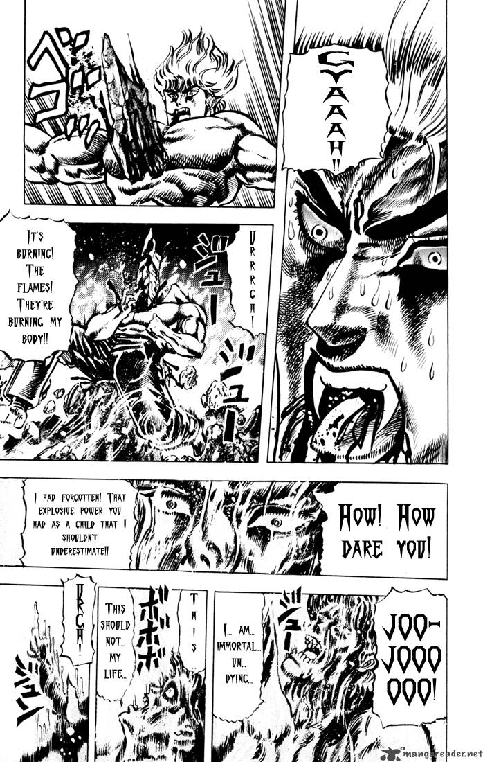 Jojos Bizarre Adventure Part 1 Phantom Blood 2 154