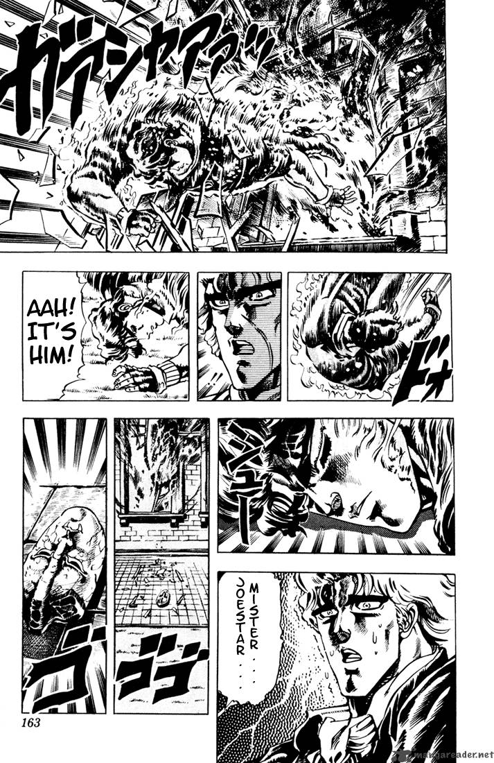 Jojos Bizarre Adventure Part 1 Phantom Blood 2 156