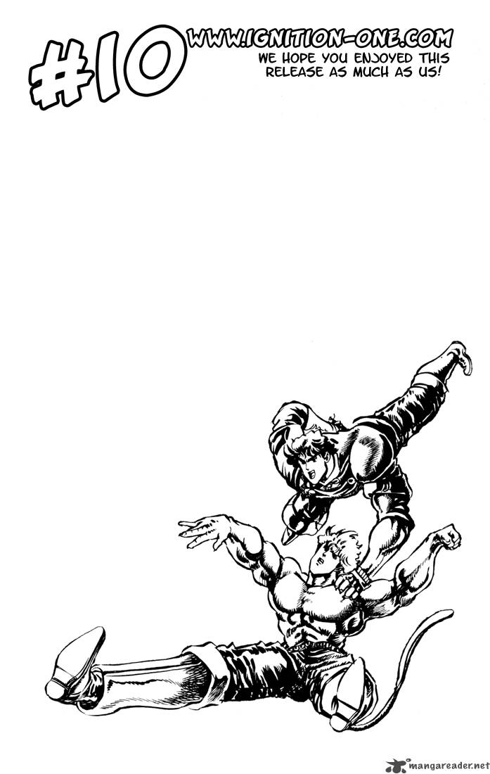 Jojos Bizarre Adventure Part 1 Phantom Blood 2 158