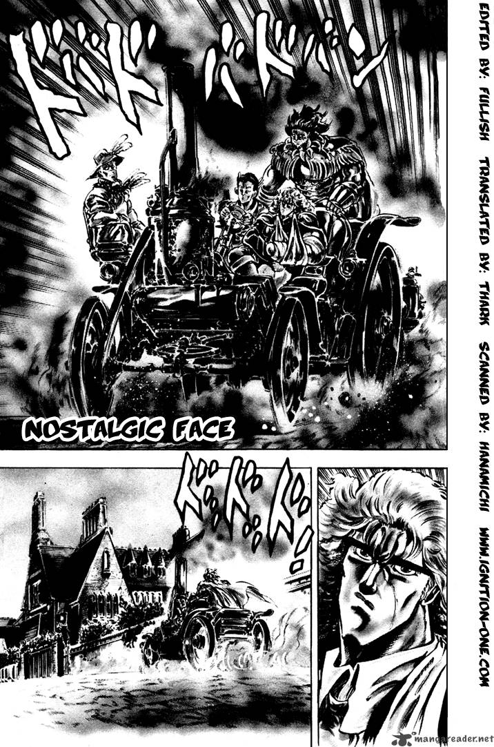 Jojos Bizarre Adventure Part 1 Phantom Blood 2 159