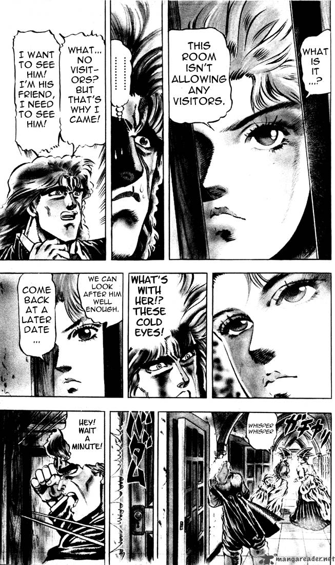 Jojos Bizarre Adventure Part 1 Phantom Blood 2 162
