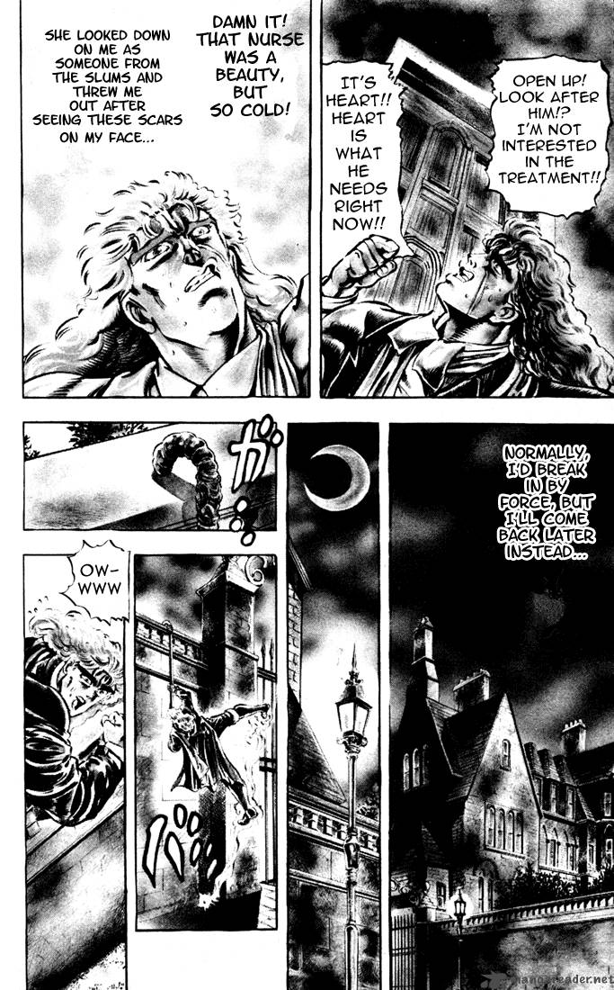 Jojos Bizarre Adventure Part 1 Phantom Blood 2 163