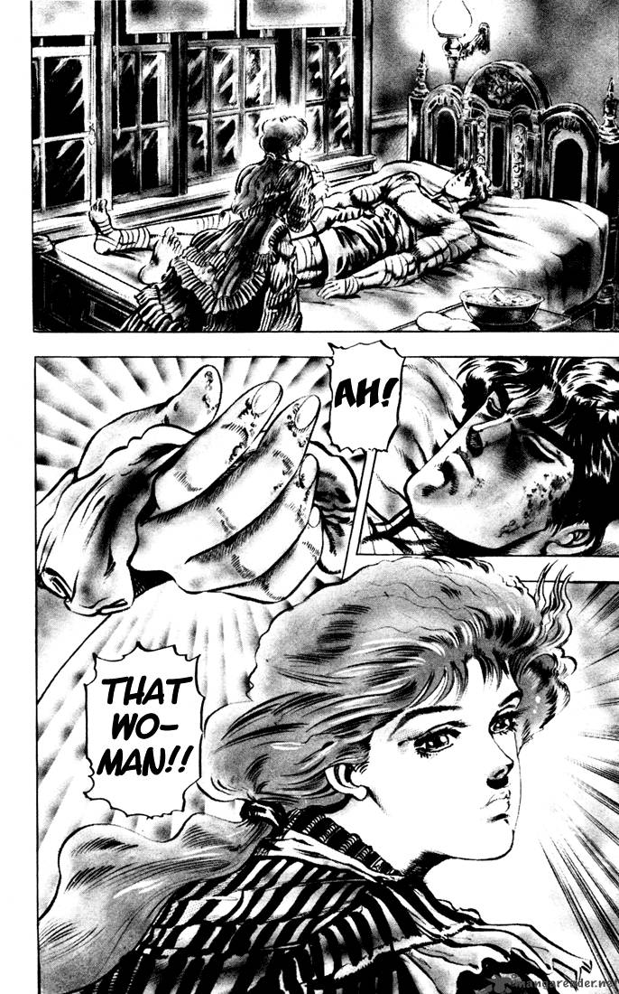 Jojos Bizarre Adventure Part 1 Phantom Blood 2 165