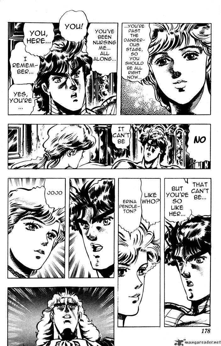 Jojos Bizarre Adventure Part 1 Phantom Blood 2 169