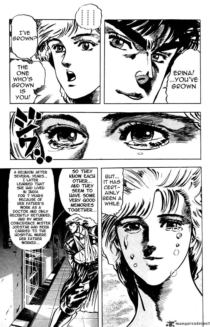 Jojos Bizarre Adventure Part 1 Phantom Blood 2 170