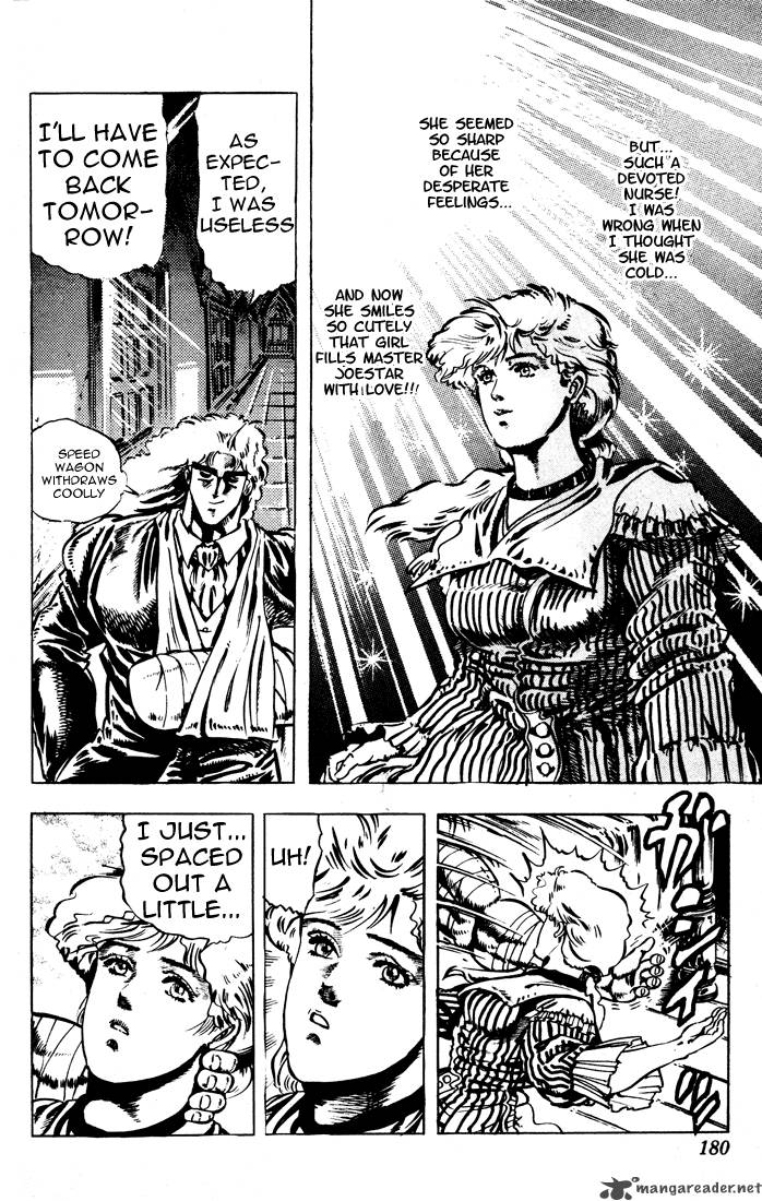 Jojos Bizarre Adventure Part 1 Phantom Blood 2 171