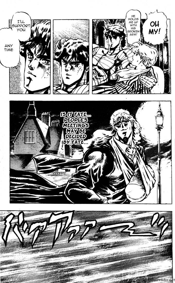 Jojos Bizarre Adventure Part 1 Phantom Blood 2 172
