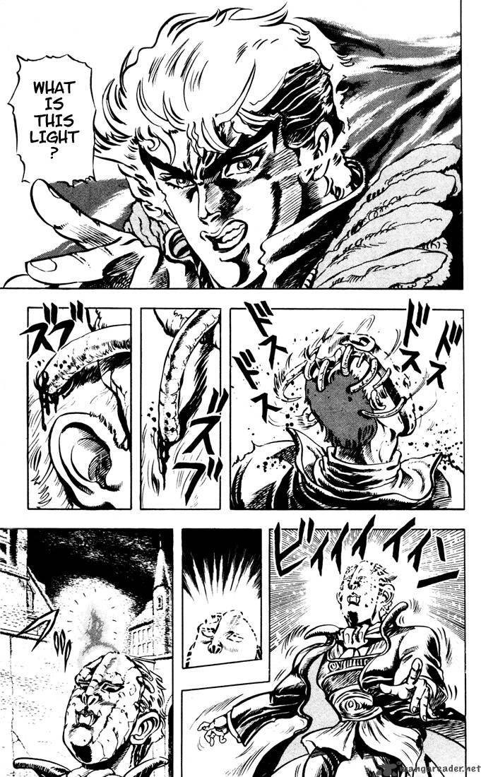 Jojos Bizarre Adventure Part 1 Phantom Blood 2 25