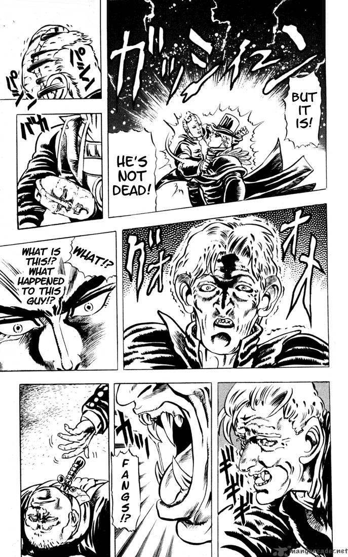 Jojos Bizarre Adventure Part 1 Phantom Blood 2 29