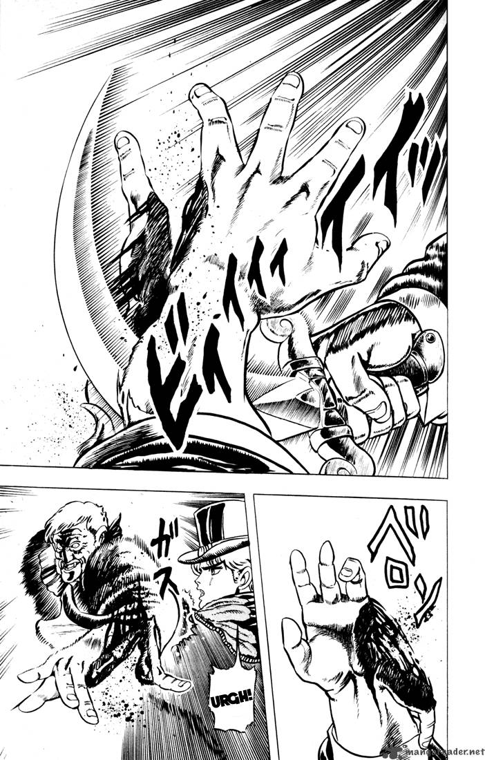 Jojos Bizarre Adventure Part 1 Phantom Blood 2 31