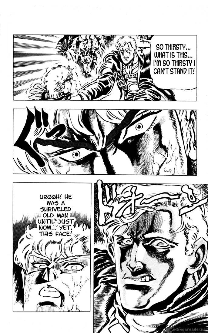 Jojos Bizarre Adventure Part 1 Phantom Blood 2 37