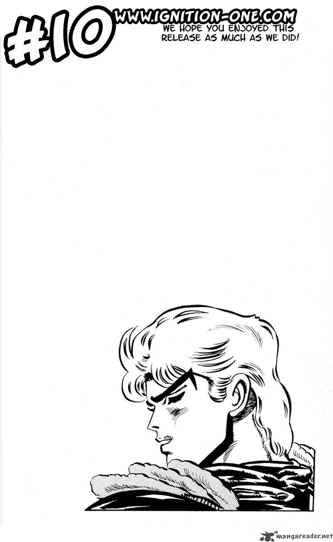 Jojos Bizarre Adventure Part 1 Phantom Blood 2 41