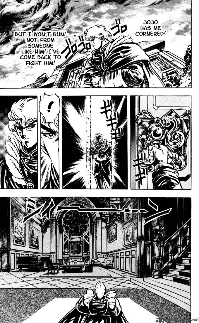 Jojos Bizarre Adventure Part 1 Phantom Blood 2 44