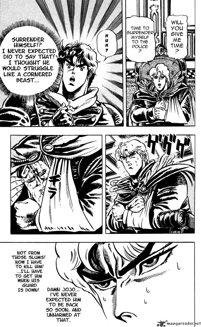 Jojos Bizarre Adventure Part 1 Phantom Blood 2 48
