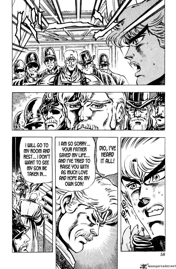 Jojos Bizarre Adventure Part 1 Phantom Blood 2 53