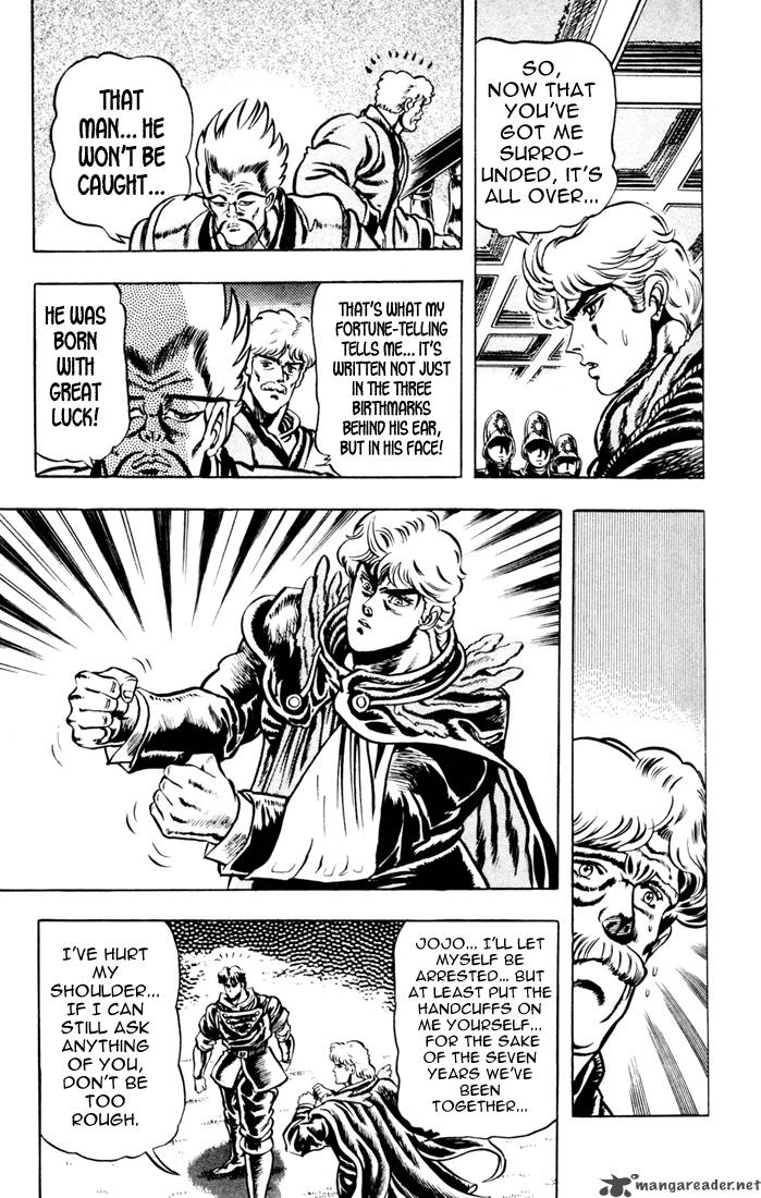 Jojos Bizarre Adventure Part 1 Phantom Blood 2 54