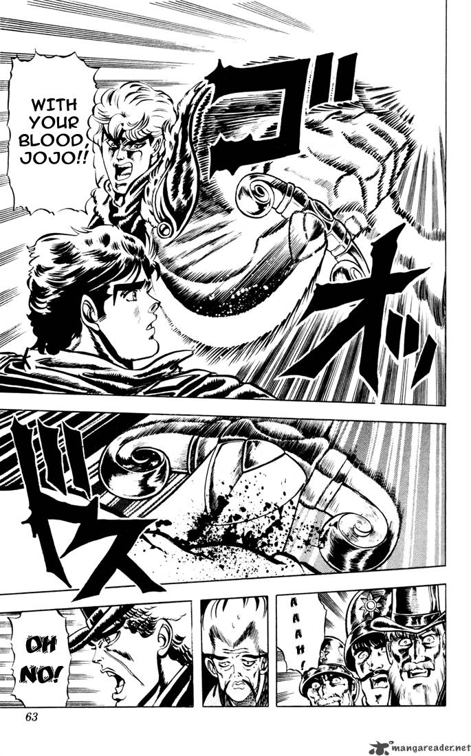 Jojos Bizarre Adventure Part 1 Phantom Blood 2 58