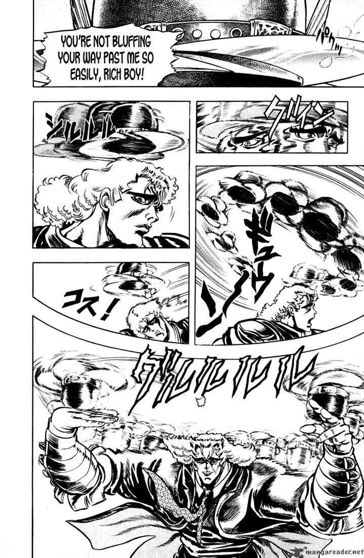 Jojos Bizarre Adventure Part 1 Phantom Blood 2 6