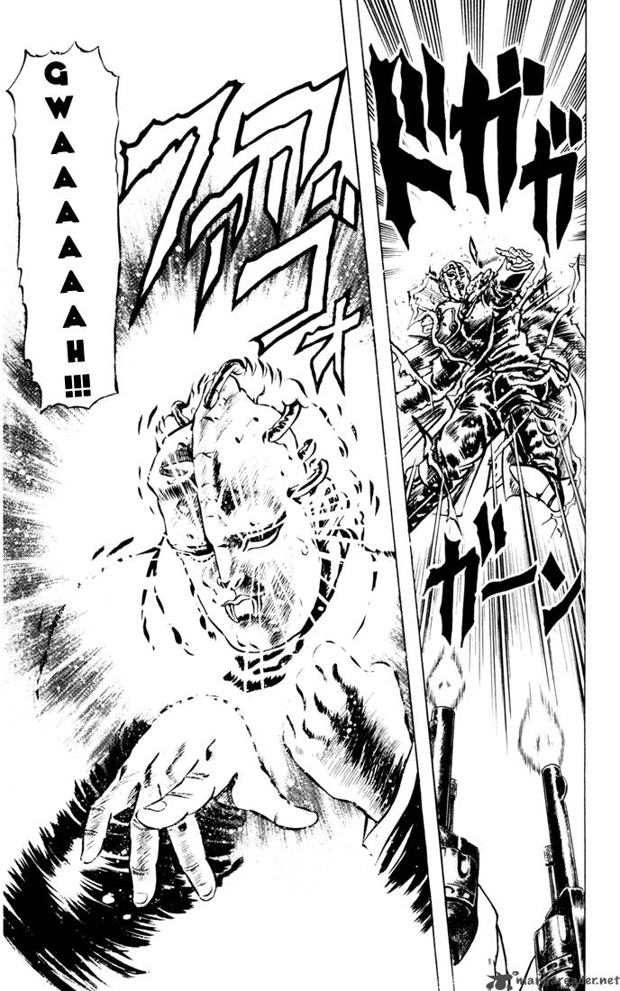Jojos Bizarre Adventure Part 1 Phantom Blood 2 60