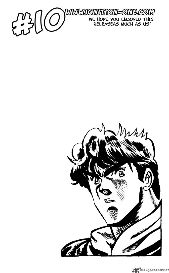 Jojos Bizarre Adventure Part 1 Phantom Blood 2 61