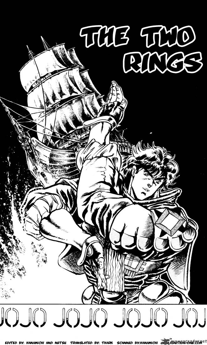 Jojos Bizarre Adventure Part 1 Phantom Blood 2 62