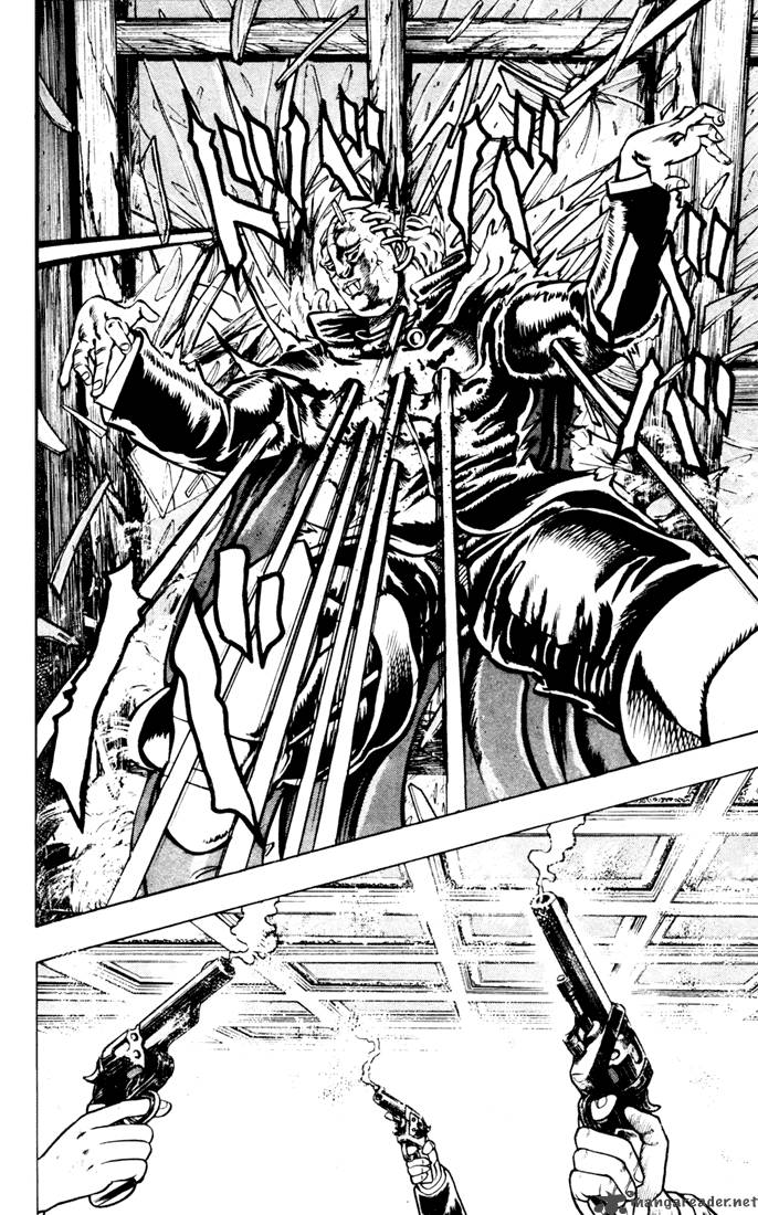 Jojos Bizarre Adventure Part 1 Phantom Blood 2 63