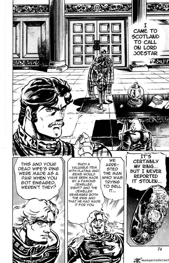 Jojos Bizarre Adventure Part 1 Phantom Blood 2 69