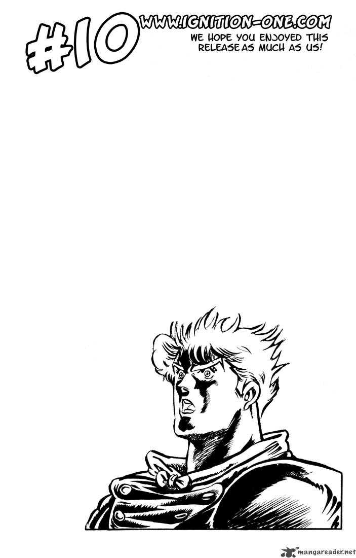 Jojos Bizarre Adventure Part 1 Phantom Blood 2 81