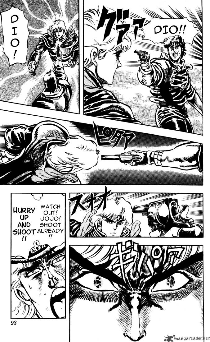 Jojos Bizarre Adventure Part 1 Phantom Blood 2 88