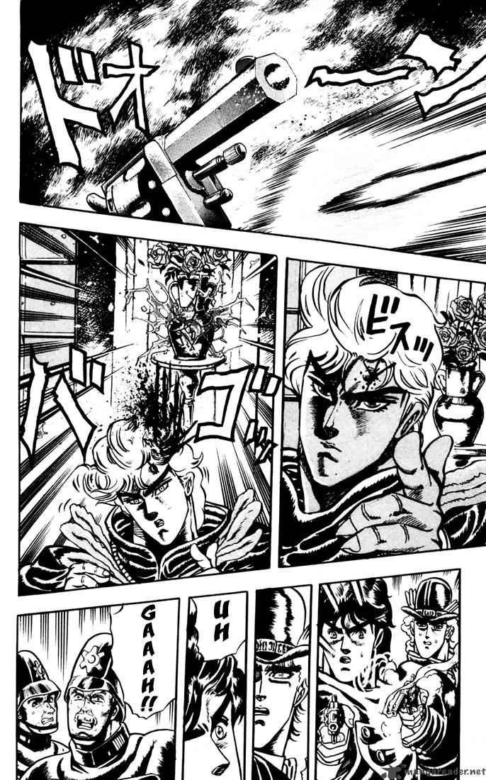 Jojos Bizarre Adventure Part 1 Phantom Blood 2 89