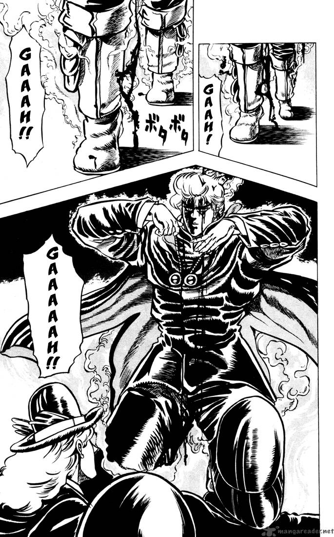 Jojos Bizarre Adventure Part 1 Phantom Blood 2 90