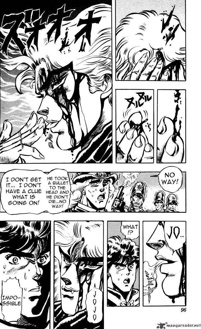 Jojos Bizarre Adventure Part 1 Phantom Blood 2 91