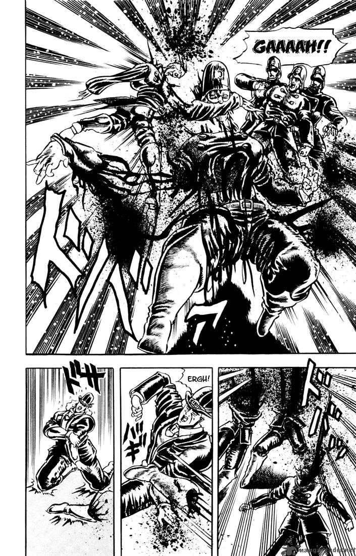 Jojos Bizarre Adventure Part 1 Phantom Blood 2 97