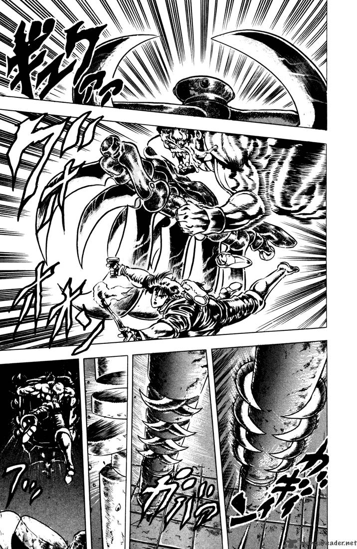 Jojos Bizarre Adventure Part 1 Phantom Blood 3 102
