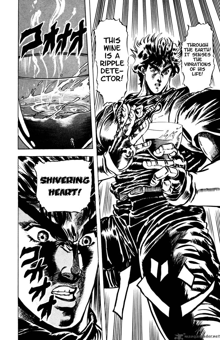 Jojos Bizarre Adventure Part 1 Phantom Blood 3 107