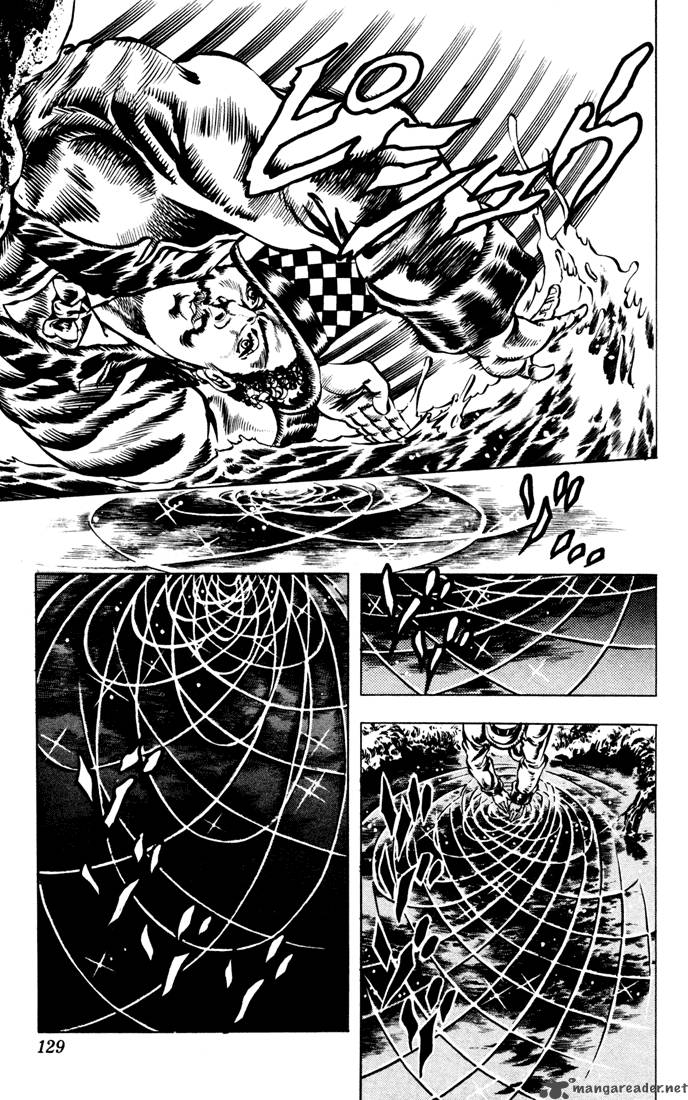 Jojos Bizarre Adventure Part 1 Phantom Blood 3 120