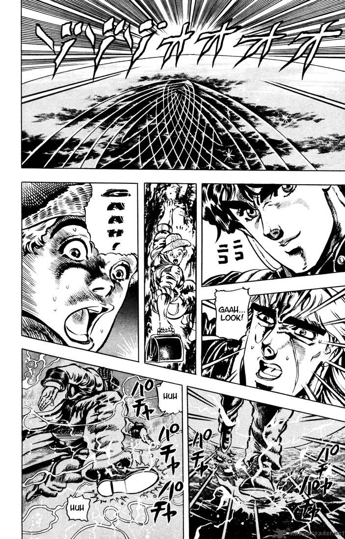 Jojos Bizarre Adventure Part 1 Phantom Blood 3 121