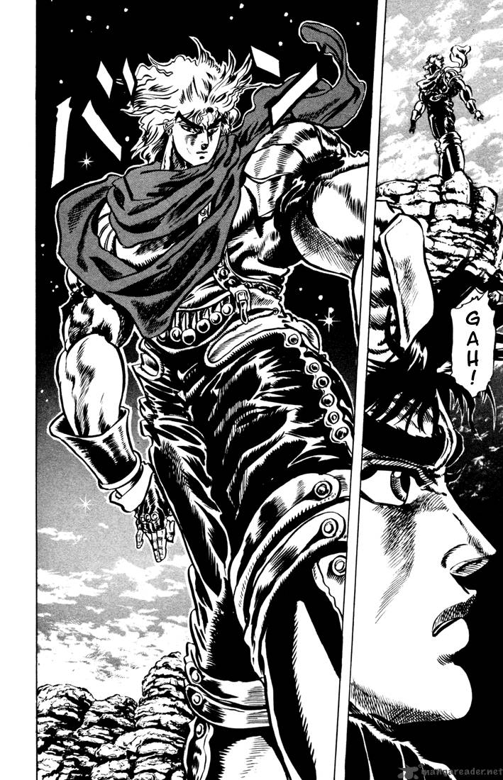 Jojos Bizarre Adventure Part 1 Phantom Blood 3 127
