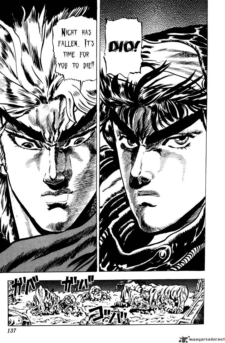 Jojos Bizarre Adventure Part 1 Phantom Blood 3 128
