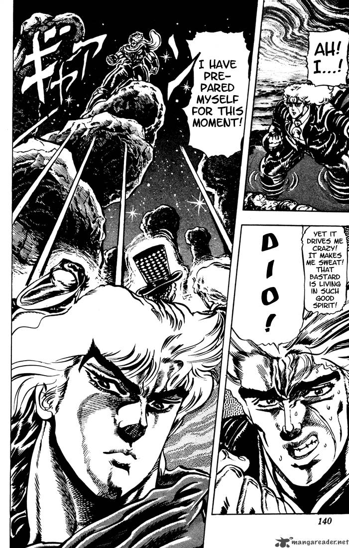Jojos Bizarre Adventure Part 1 Phantom Blood 3 131
