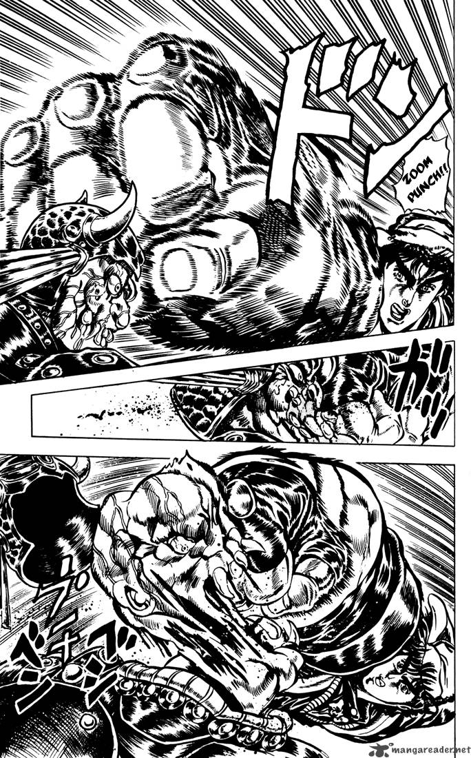 Jojos Bizarre Adventure Part 1 Phantom Blood 3 136