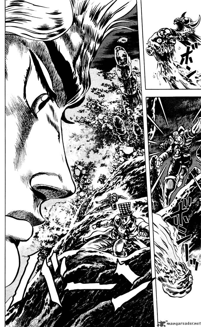 Jojos Bizarre Adventure Part 1 Phantom Blood 3 137
